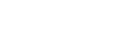 Rechtsanwälte Dr. Müller & Schäker in Leipzig