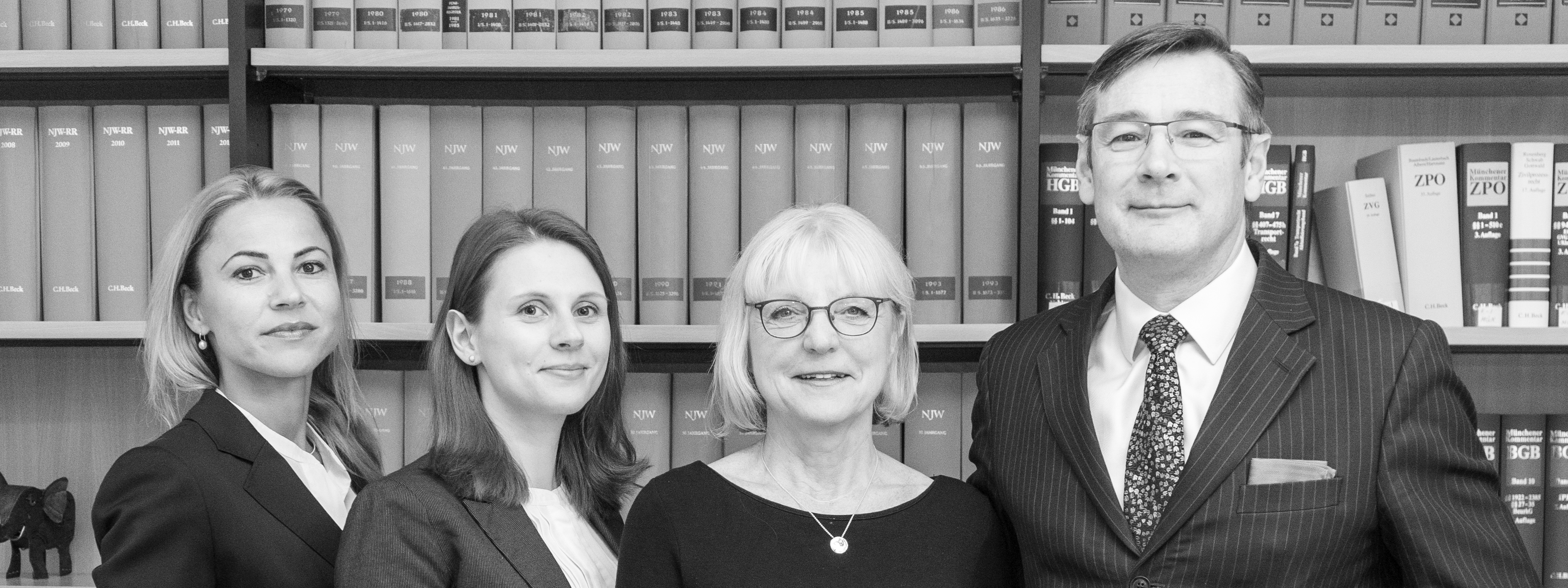 mietrecht-dr-m-ller-sch-ker-rechtsanw-lte