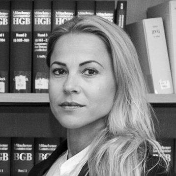 Mandy Hawelka – Rechtsanwältin für Familienrecht, Erbrecht, Arbeitsrecht und Wohnraummietrecht in Leipzig, Ihre Spezialistin für Scheidung Umgangsrecht Trennung Ehevertrag
